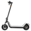 Bild von NIU KQi 300P Electric Scooter