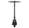 Bild von NIU KQi 300P Electric Scooter