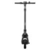Bild von NIU KQi 300P Electric Scooter