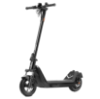 Bild von NIU KQi 300P Electric Scooter