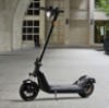 Bild von NIU KQi 300P Electric Scooter