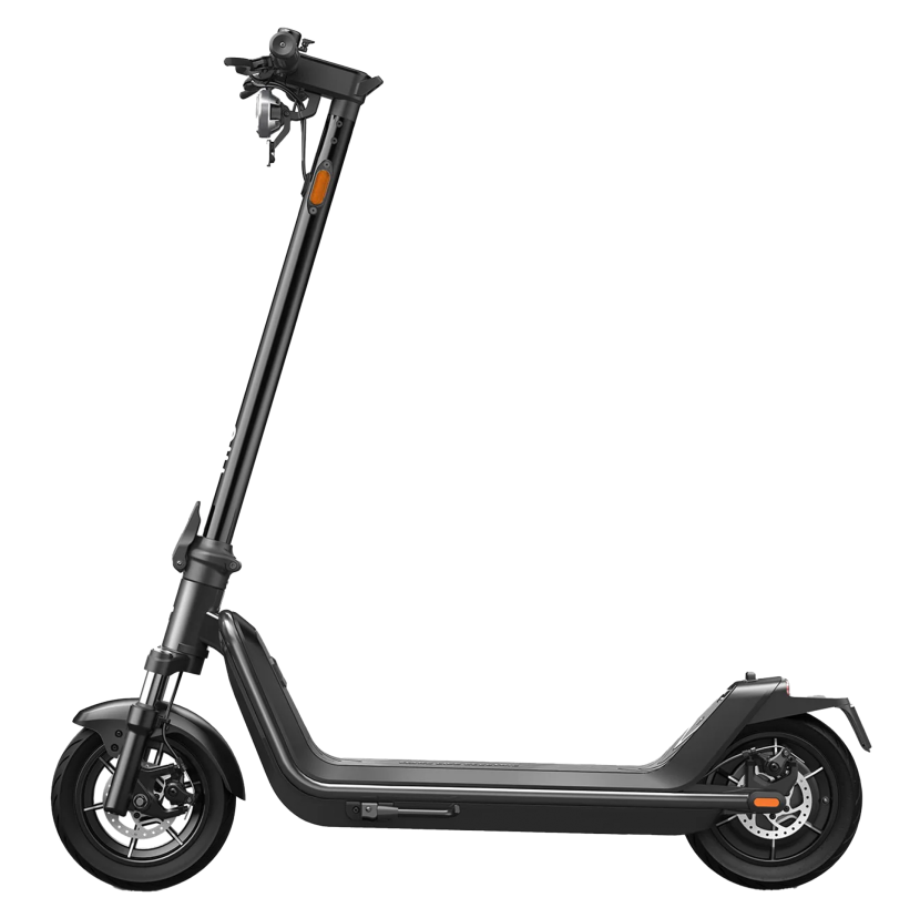 NIU KQi 300P Electric Scooter