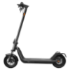 Bild von NIU KQi 300P Electric Scooter