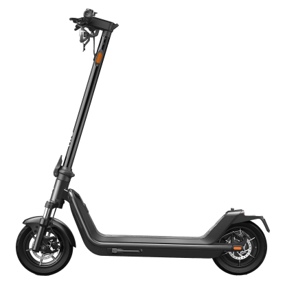 Bild von NIU KQi 300P Electric Scooter