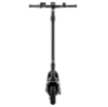 Bild von NIU KQi 100F Electric Scooter