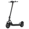 Bild von NIU KQi 100F Electric Scooter