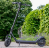 Bild von NIU KQi 100F Electric Scooter