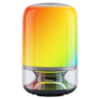 Bild von Govee RGBICWW Tischlampe 2 Pro Sound by JBL