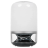 Bild von Govee RGBICWW Tischlampe 2 Pro Sound by JBL