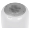 Bild von Govee RGBICWW Tischlampe 2 Pro Sound by JBL