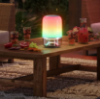 Bild von Govee RGBICWW Tischlampe 2 Pro Sound by JBL