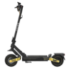 Bild von Navee ST5 Max Electric Scooter DE