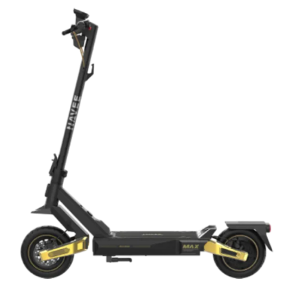 Bild von Navee ST5 Max Electric Scooter DE