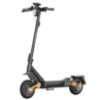 Bild von Navee ST5 Max Electric Scooter DE
