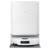 Bild von Xiaomi Robot Vacuum 5 