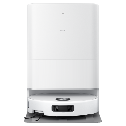 Bild von Xiaomi Robot Vacuum 5 