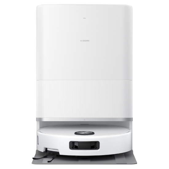Bild von Xiaomi Robot Vacuum 5 