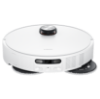 Bild von Xiaomi Robot Vacuum 5 