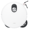 Bild von Xiaomi Robot Vacuum 5 
