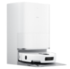 Bild von Xiaomi Robot Vacuum 5 