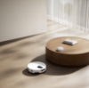 Bild von Xiaomi Robot Vacuum 5 