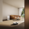 Bild von Xiaomi Robot Vacuum 5 