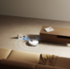 Bild von Xiaomi Robot Vacuum 5 