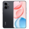 Bild von HONOR 400