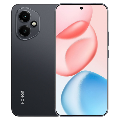 Bild von HONOR 400