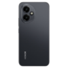 Bild von HONOR 400