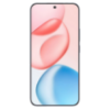 Bild von HONOR 400