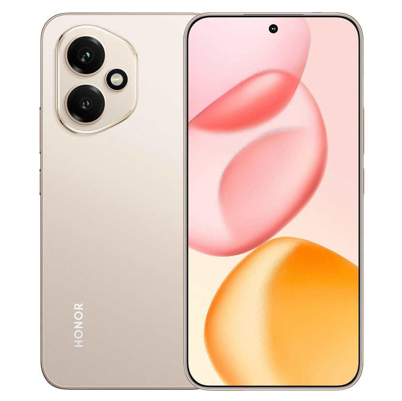 HONOR 400