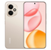 Bild von HONOR 400