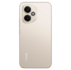 Bild von HONOR 400