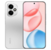 Bild von HONOR 400