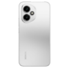 Bild von HONOR 400