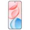 Bild von HONOR 400