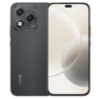 Bild von HONOR 400 Lite 