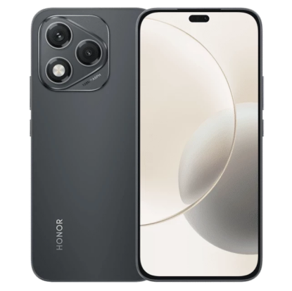 Bild von HONOR 400 Lite 
