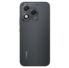 Bild von HONOR 400 Lite 
