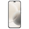 Bild von HONOR 400 Lite 
