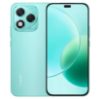 Bild von HONOR 400 Lite 