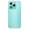 Bild von HONOR 400 Lite 