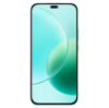 Bild von HONOR 400 Lite 