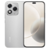 Bild von HONOR 400 Lite 