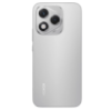 Bild von HONOR 400 Lite 