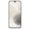 Bild von HONOR 400 Lite 