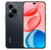 Bild von HONOR 400 Pro 
