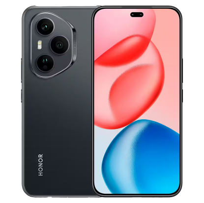 Bild von HONOR 400 Pro 
