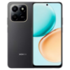 Bild von HONOR 400 Smart 4G